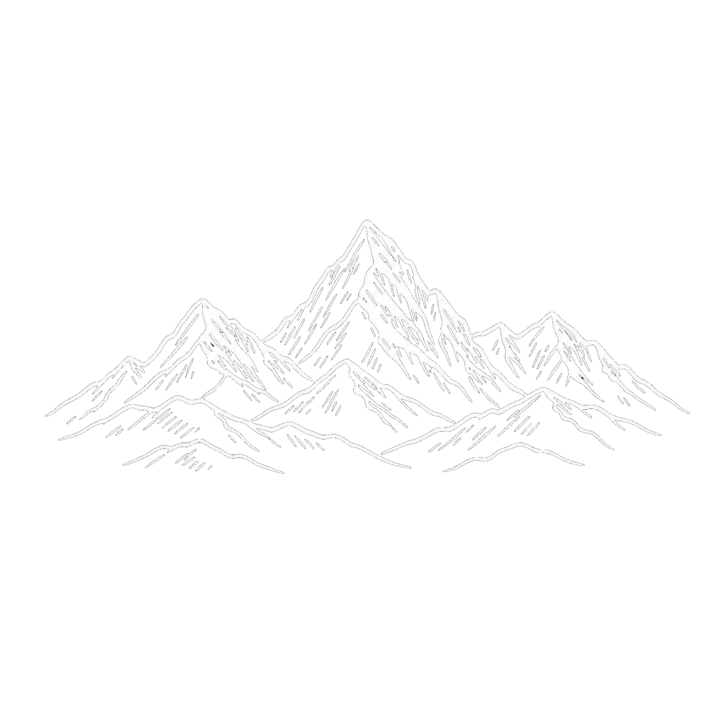 sagarmatha