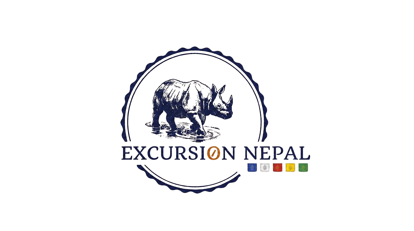Excursion Nepal